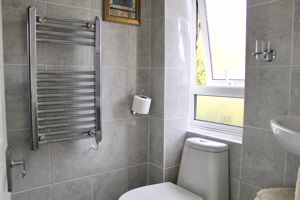 Photo 9- click for photo gallery